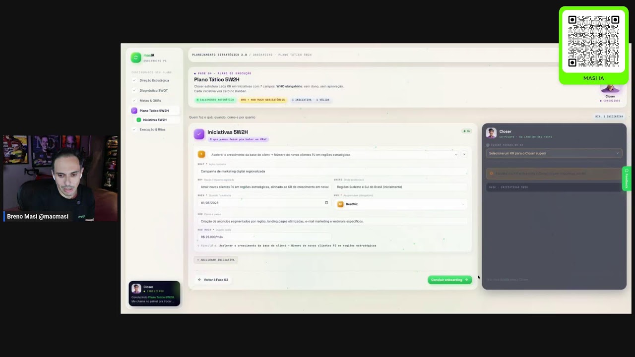 LIVE — WWDC 2026, IA e Papo com a Galera | Resumo da Semana