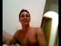 alsation antics 2