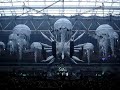 Sensation Black 2008 - Alles Naar De Klote Sensation Black 2008 - Alles Naar De Klote