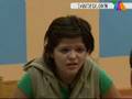 videos de MarNov18 Vale ensaya B
