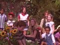 Baby-Sitters Club