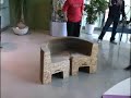 Amazing furniture design / noutatate in mobilier Amazing furniture design / noutatate in mobilier