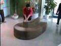 Amazing furniture design / noutatate in mobilier