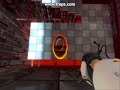 Portal (Part 3)