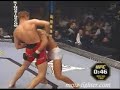 Genki Sudo highlight 須藤元気 総集編