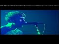GHOST OF TOM JOAD Renegades of Love LIVE @WDR Rockpalast