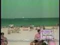 videos de Agua salpicon y Sol