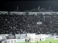 paok fans -4-
