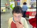 video di Daniele