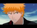 Bleach - Ichigo Vs Amagai Shuusuke