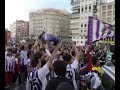 Pucela en 1º (5) CPJV