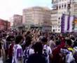 Pucela en 1º (5) CPJV
