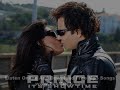 Aa Bhi Ja Sanam - Atif Aslam (full song) - Prince Bollywood Movie Song
