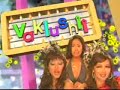 Vaklushii Ep31 - 090108 part 2