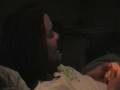 videos de random moments at katies