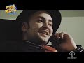 trailer rocchio 47 mai dire marted�