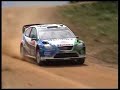 Rally d\ Rally d\