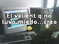 Divertidos sustos del juego maze