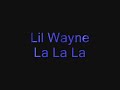 uh huh 
thats right 
carter 3 come on 
yea, yea, walk with me, come go with me, its lil weezy baby ha ha 

[chorus] 
and im just lightin up my,la [x22] 
yea, yea, yea, 1 7, cash money, young money 

[verse 1:] 
born in new orleans 
raised in new orleans 
i will 4 ever remain faithful new orleans 
i thank u new orleans 
thank u holygrove 
thats been my hood since a snotty nose 
i come trough the hood suicidle doors 
i use 2 come through the hood on the handle bars 
gat in my draws 
money in my pocket 
crack in my jaws 
i hope it dont desolve and u know im duckin 5 0 and my moms 
young and quick 2 go off like car alarms 
now the youngin keep his mind on the parmesan 
them other niggas aint eatin like a romadon 
spit the shit that make ya feel it in yo cromosomes 
got my the money put my whole damn corner on 
young carter part 3 on the corner store 
eagle street keep it goin til homasome 

[chorus] 
and im just lightin up my, la [x22] 
can i kick it 

[verse 2:] 
can i kick my story to yall 
my glory in god 
my faith in my flow 
i pray that i go where no other rapper has 
and when you're rappin' as 
vivid as i and limited as the sky so i 
study b.i. 
i bang tupac, i hum aaliyah 
and soldier slim was a leader 
who am i not to follow greatness 
i give these mc's hell like they all atheists 
tell them hatin' niggas one like they in the matrix 
and tell the cops i can buy my own braclets 
i'ma can keep the paper running like a pair of aces 
used to sport the gucci bucks nigga no laces 
striped polo, five pocket girbaud 
mama got a two totter i'm rockin' dolo 
i used to have the starter jacket with the logo 
and the hat, me myself had the no 
that's the saints nigga 

[chorus] 
and im just lightin up my, la [x22] 
can i kick it 

[verse 3:] 
its lil wayne and im a shine n da rain 
na nothing gets clear without me signing my name 
im just head lining da game 
wont quit, till im a-rod and da game 
they ridin da bench 
they not and da game 
i misplaced the key 
to da lock and chain 
my spot remain 
like a bleach stain or cranberry 
its murder she wrote like angela lanceberry 
i remember being small mane 
new toyz when my momma won a card game 
got my gifts before christmas 
didnt have to wait for them 
i had a 10 speeder scooter and a skateboard (hahaa) 
and we moved to the suburbs 
me and lil toya johnson was love birds aww man 
and i swear i feel born again 
im in da building like da audience