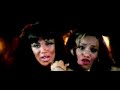 Allure feat. Elephant Man - Uh Oh