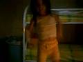 Milena ...