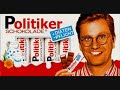 Hasswort der Woche: Unterhaltungssoftware Selbstkontrolle (USK)