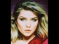 Debbie Harry Tribute
