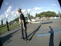 Montage UNO