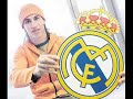 Sergio Ramos - smile