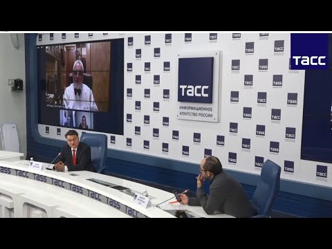 Видео Видео
