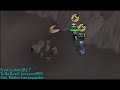 Muere #1 Looter Muere #1 Looter