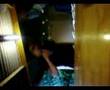 videos de danse transe 2