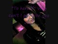 A jemi love story *season 1* [episode 14 - the talent show part 1/3]