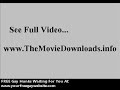 Sexy Hunks Gay Men Erotica Video