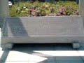 Srebrenica i mezarje Poto?ari Srebrenica i mezarje Poto?ari
