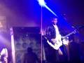 videos de The Bucket - Kings of Leon