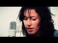 Boy - Bulletproof (La Roux cover) / Live Canalchat - RCS #34