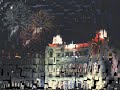 El Assima Alger - Algerie El Assima Alger - Algerie