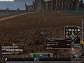 requiem bloodymare