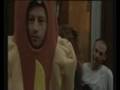 HOT DOG - court métrage de Reynaud et Capois