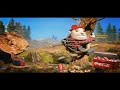 Coca Cola Werbung zur EM 2008 Coca Cola Werbung zur EM 2008