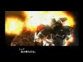 ACE3 Mission 28 / Nu Gundam HWS / ACE3 Mission 28 / Nu Gundam HWS /