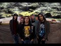Top 10 Best Deathcore Breakdown Top 10 Best Deathcore Breakdown