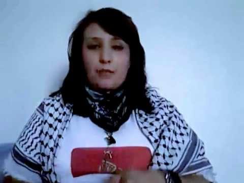 Républicains marocains
