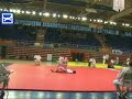 katame-no-kata juan p. goicoechandia y roberto villar