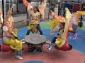 See video