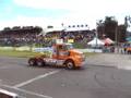 21º Festival de Tractomulas - P.3
