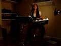Relient K- I Need You (drum cover)