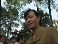 Nh?c s? T� H?i v� nh?ng ph�t bi?u t�nh ng?n..16-12 t?i SG�n