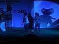 Nakka Mukka Song